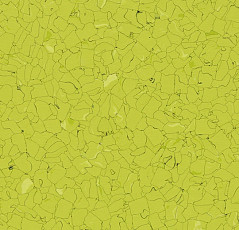 Кварцвиниловые полы Forbo Colorex EC EC 250268 pelion фото 1 | FLOORDEALER